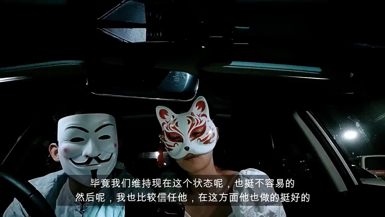 mp4_ (12).mp4_000151.000.jpg