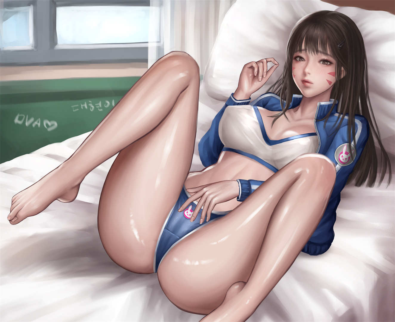 (ENG)DVA_CARE ROOM_00.jpg