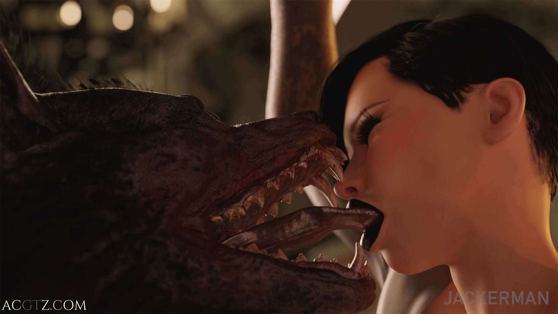 The Captive Part 2 (2K) 60FPS.mp4_20240803_000557.871.jpg