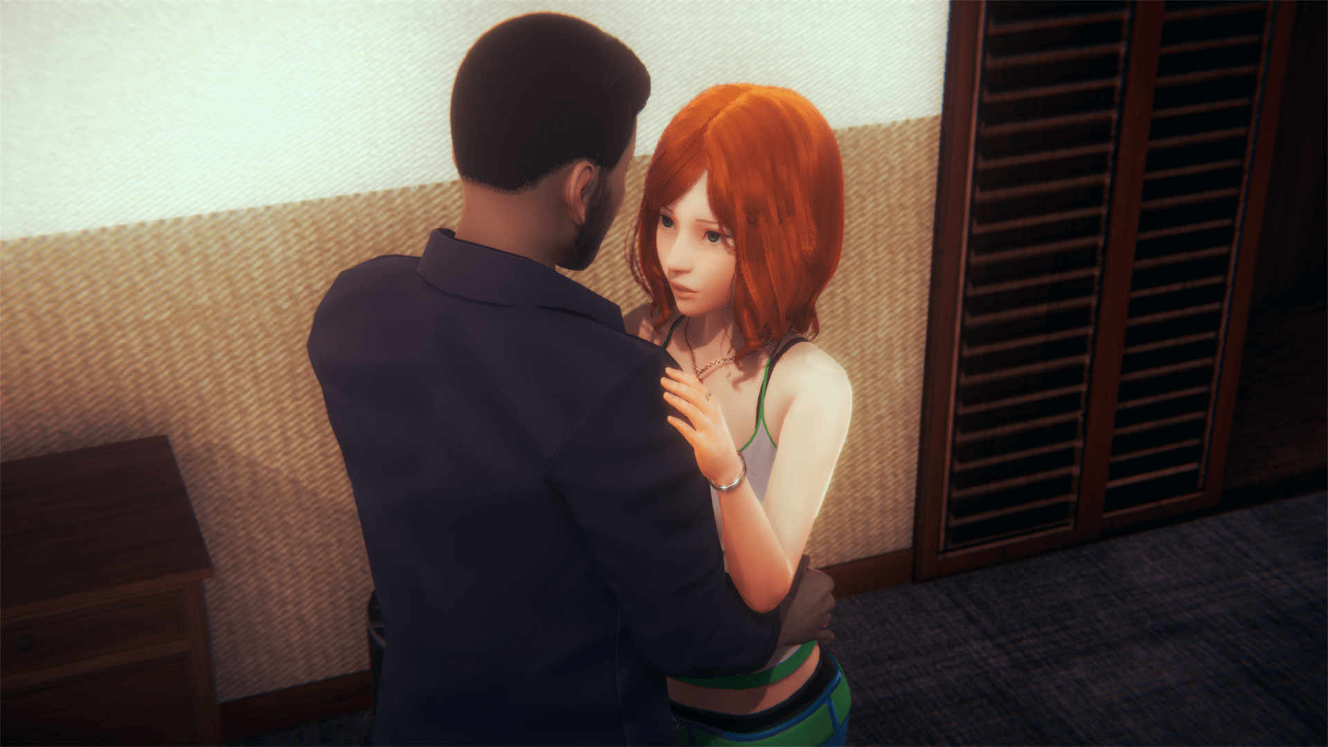 014750p8rbr1z8l841488q.jpg