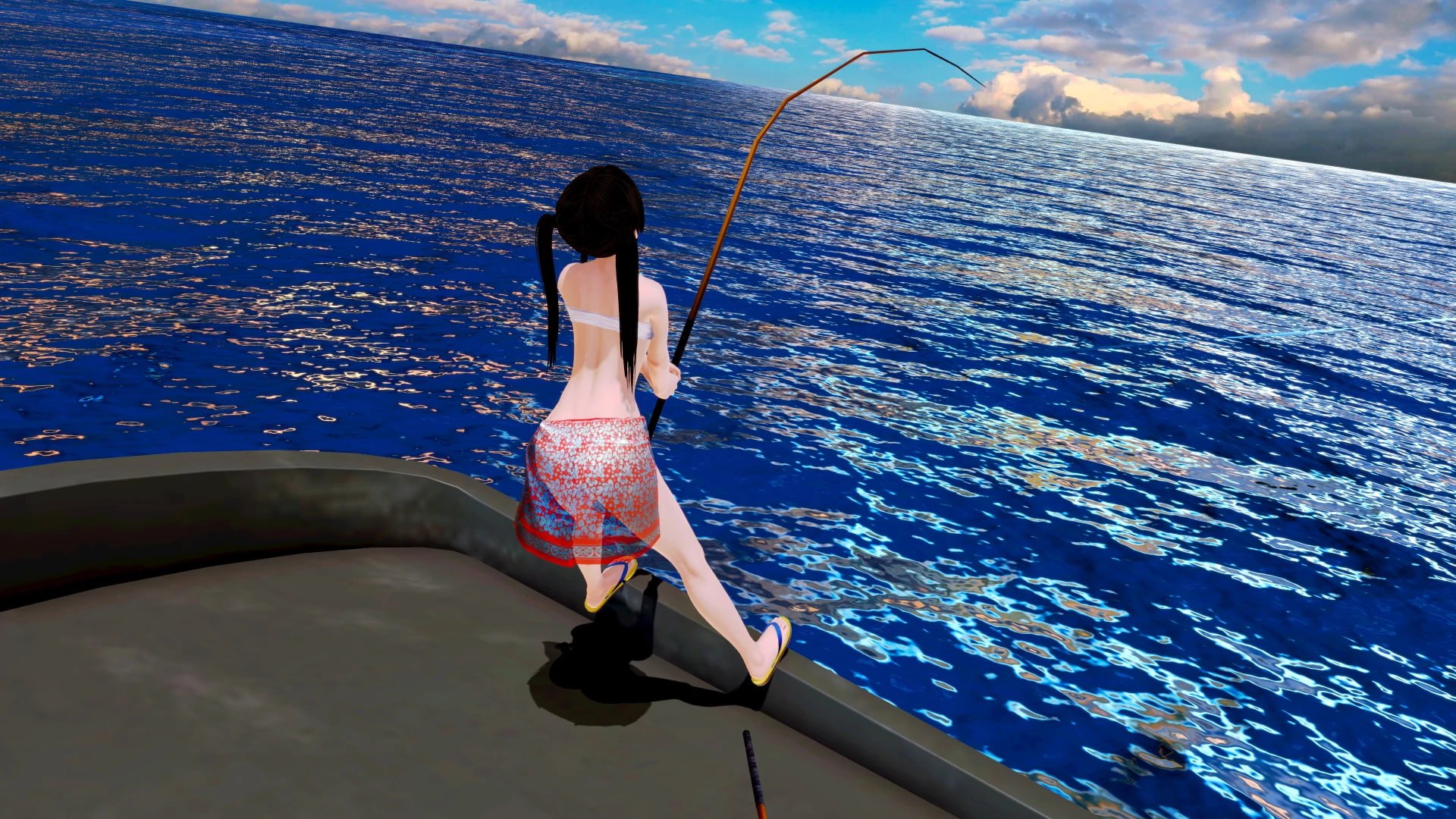 photo_2024-08-05_16-35-29 (2).jpg