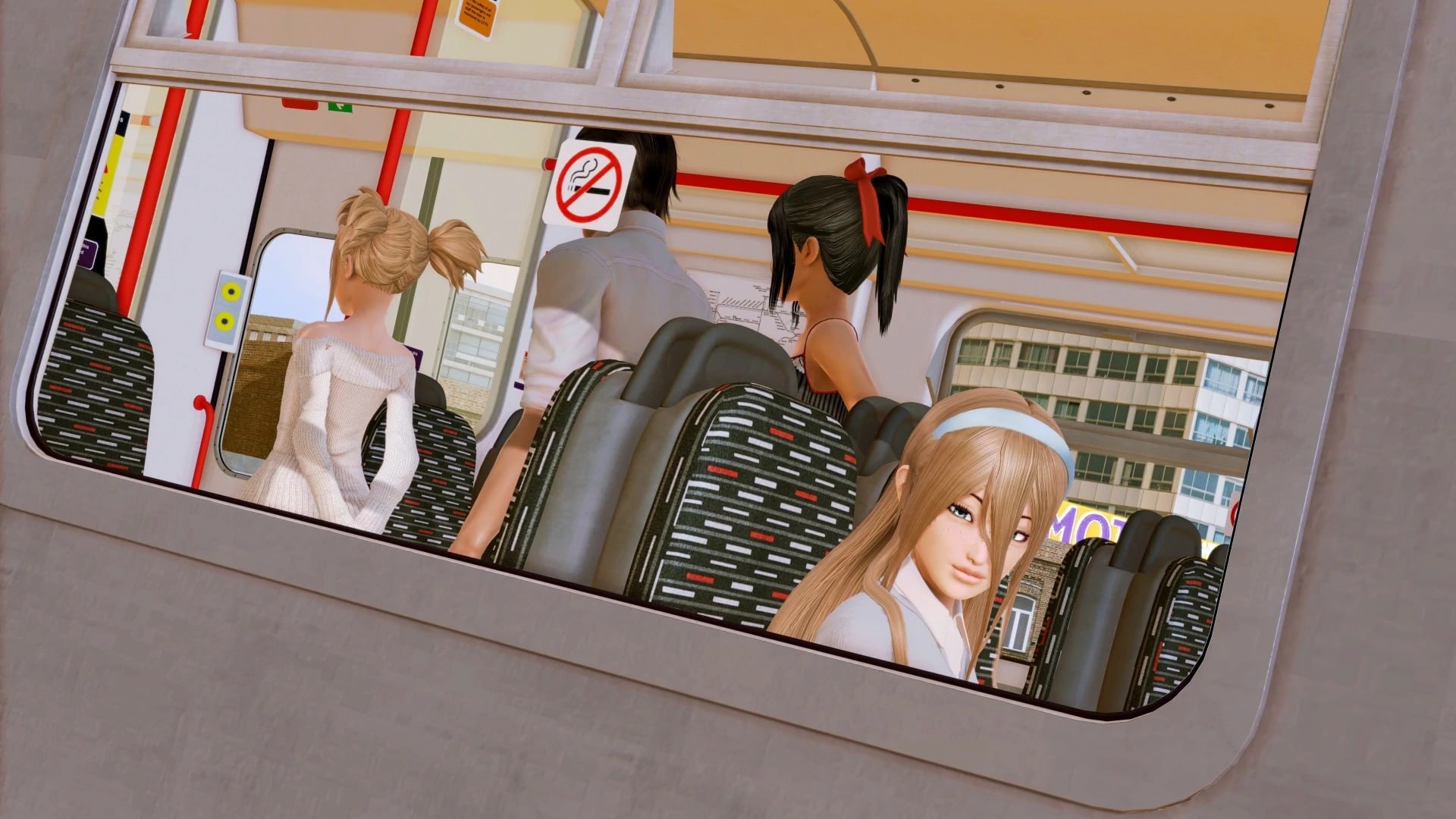 photo_2024-08-05_16-35-29 (5).jpg