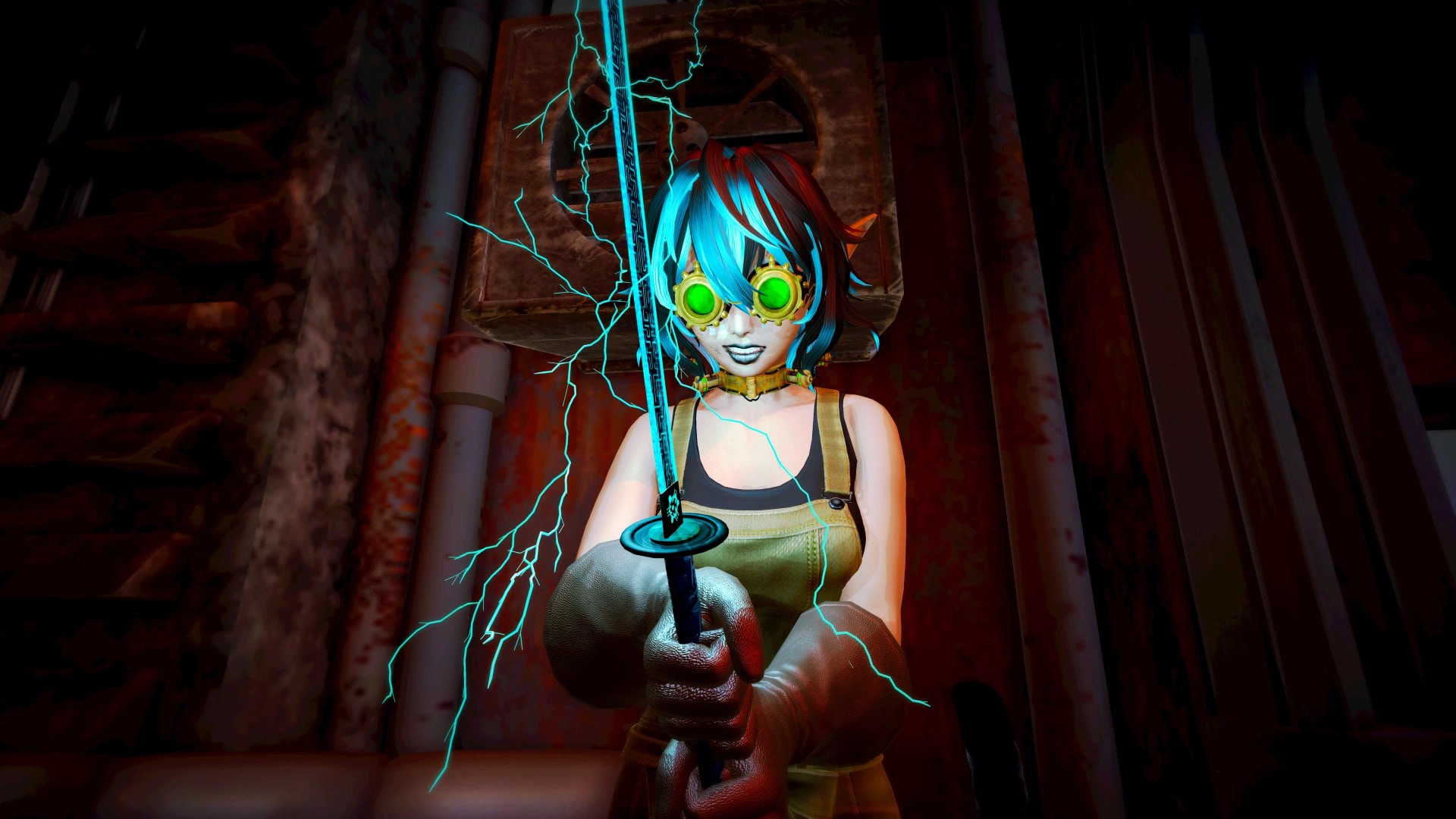 photo_2024-08-05_16-35-29 (6).jpg