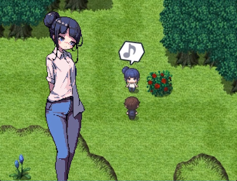 ss_769041a7dd565242cd74e38b8e023c28b8bb7501.1920x1080 (1).jpg