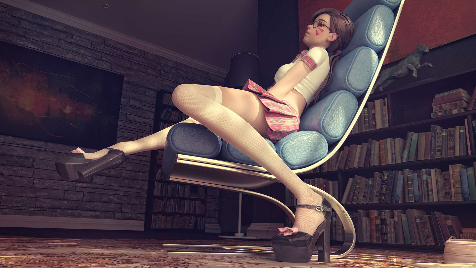 [HydraFXX] Overwatch - D.Va Schoolgirl 02 4K [OG].jpg