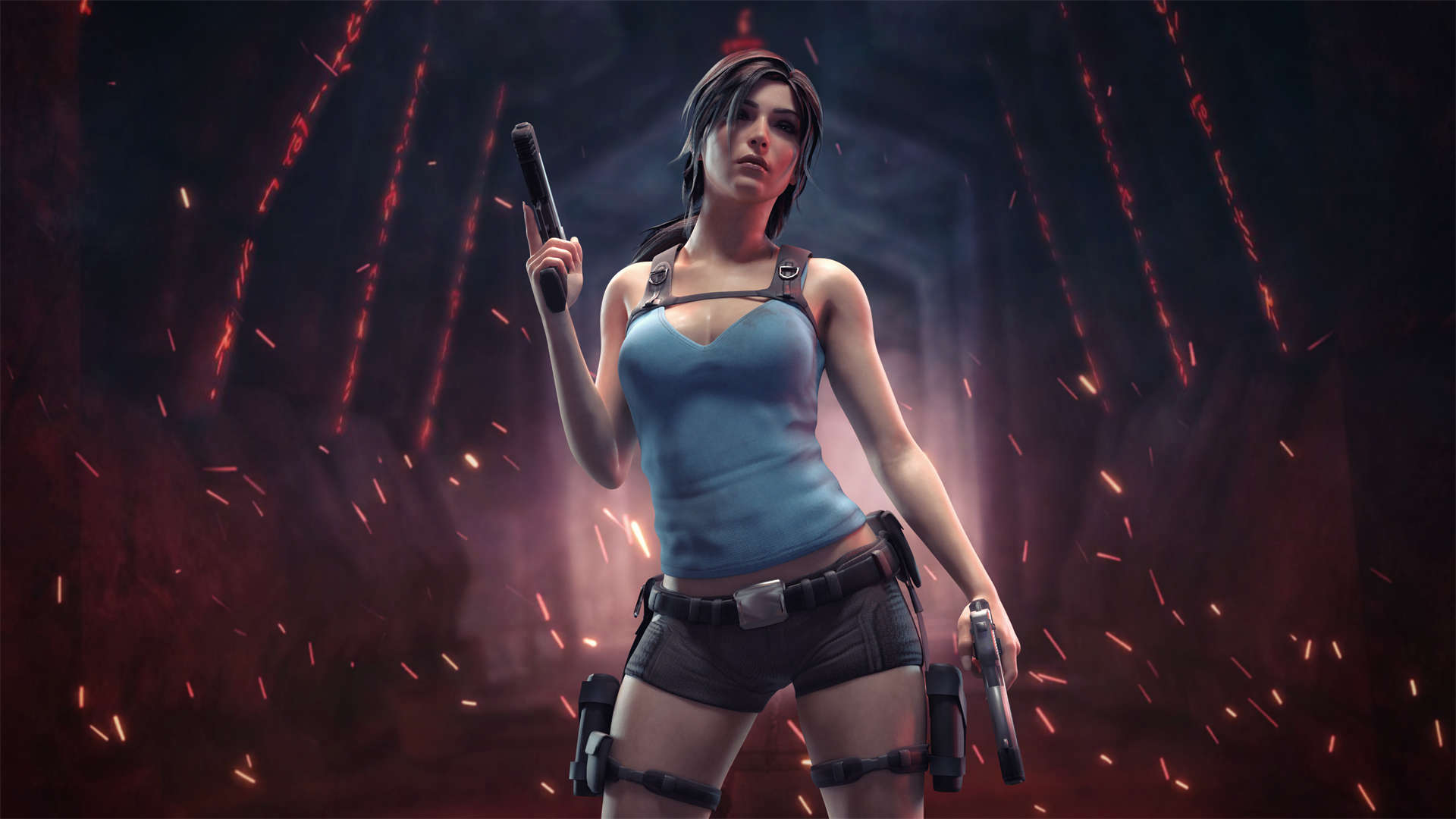 [HydraFXX] Tomb Raider - Lara with Guns 03 4K [OG].jpg