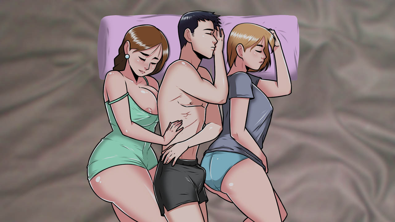 bedsleep1.jpg