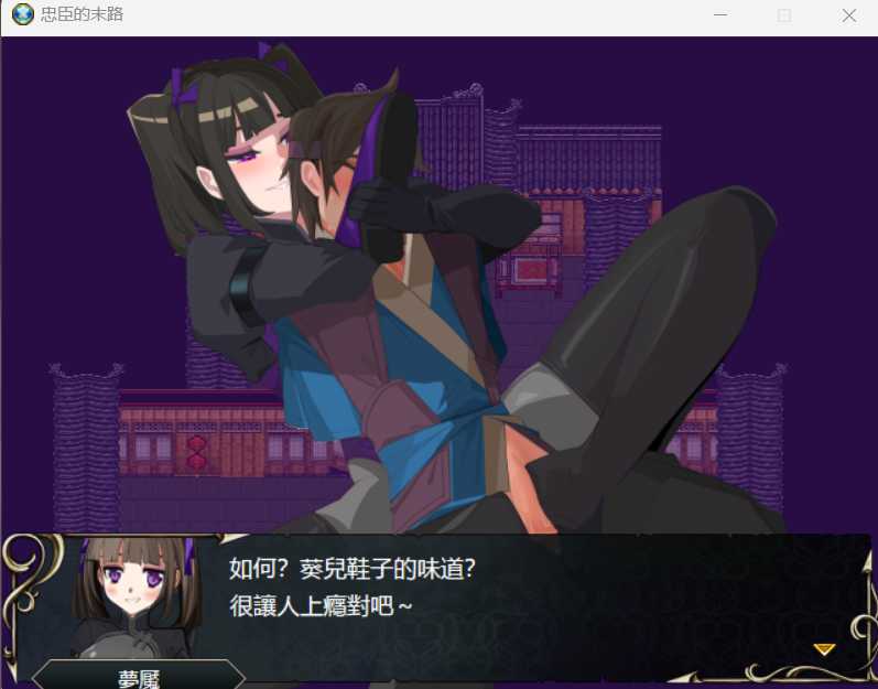 221056clmozt5ts6ldtd66.png