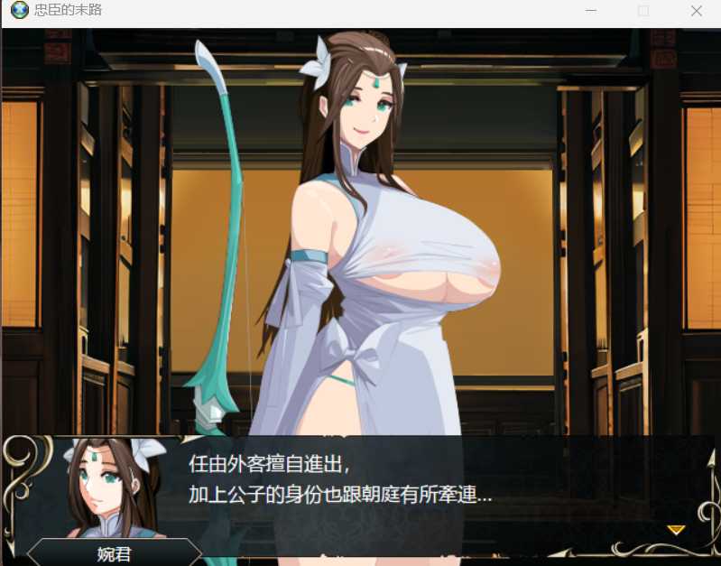 221057sifi62t2t1cf2ugu.png