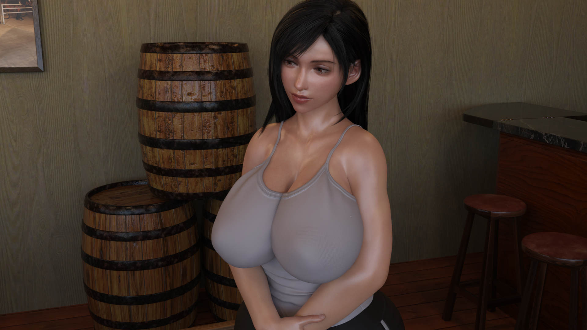 165019xx8k8qu828kxexwq.jpg
