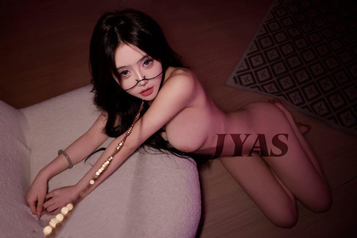 1 (93)-lspacgfb.com.jpg