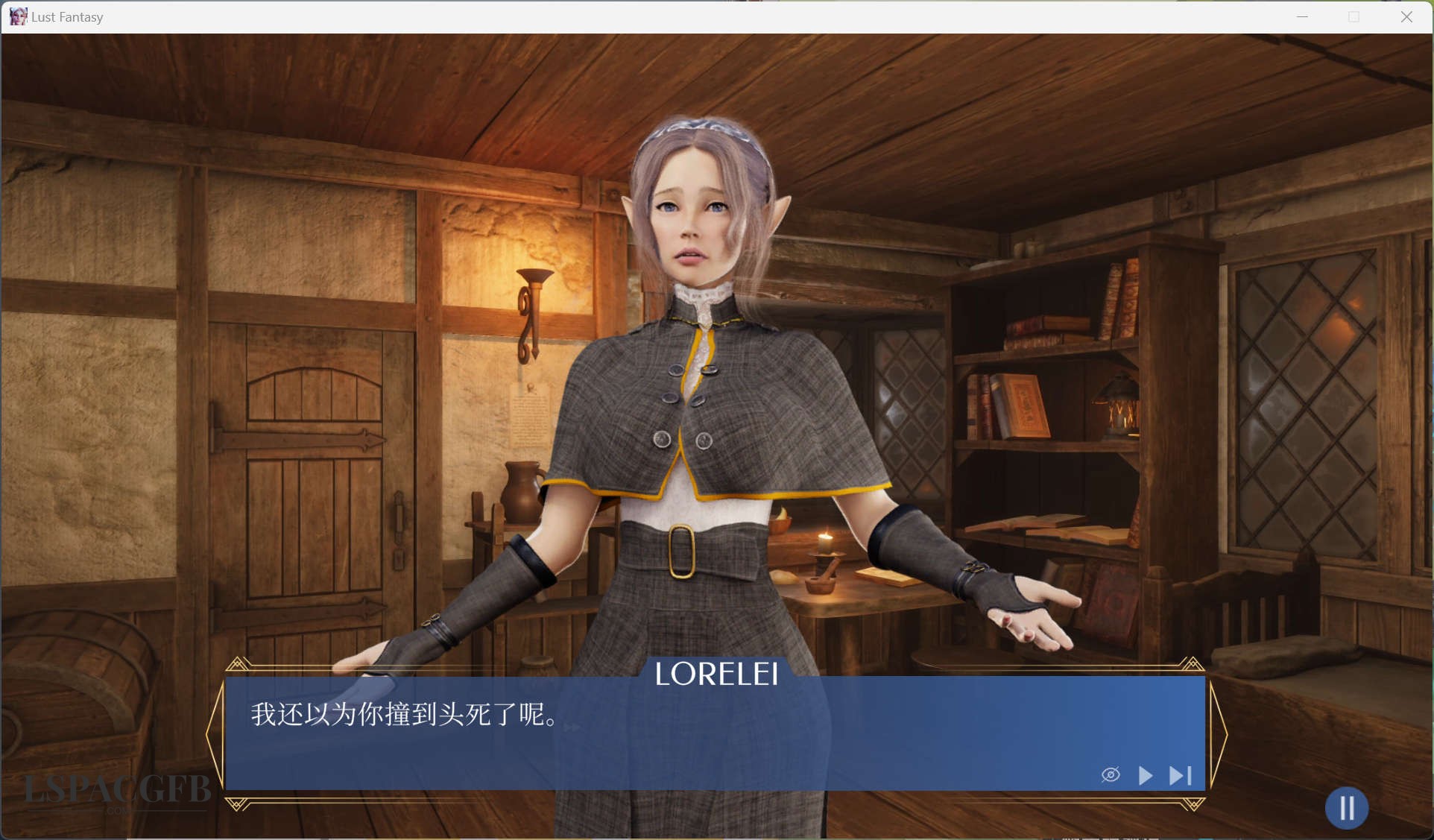 2024-9-20 4-32-38.jpg