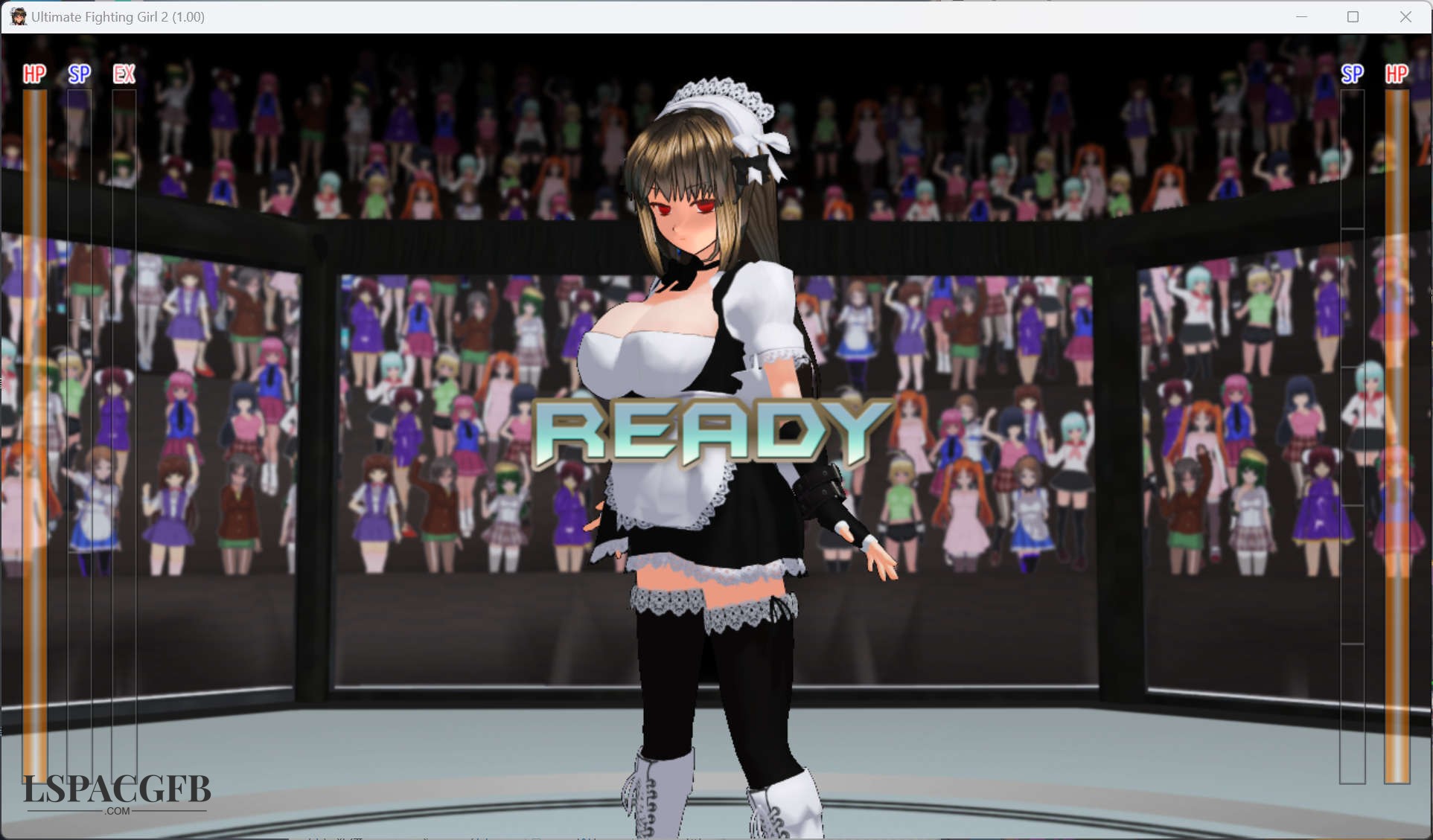 2024-9-20 4-42-16.jpg