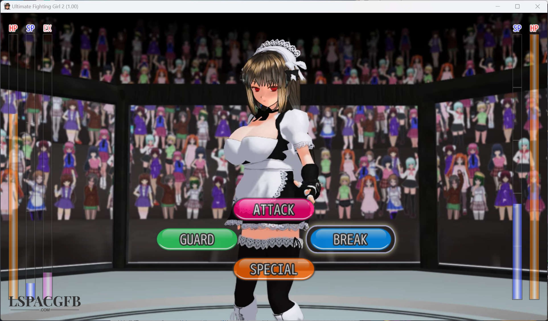 2024-9-20 4-42-41.jpg