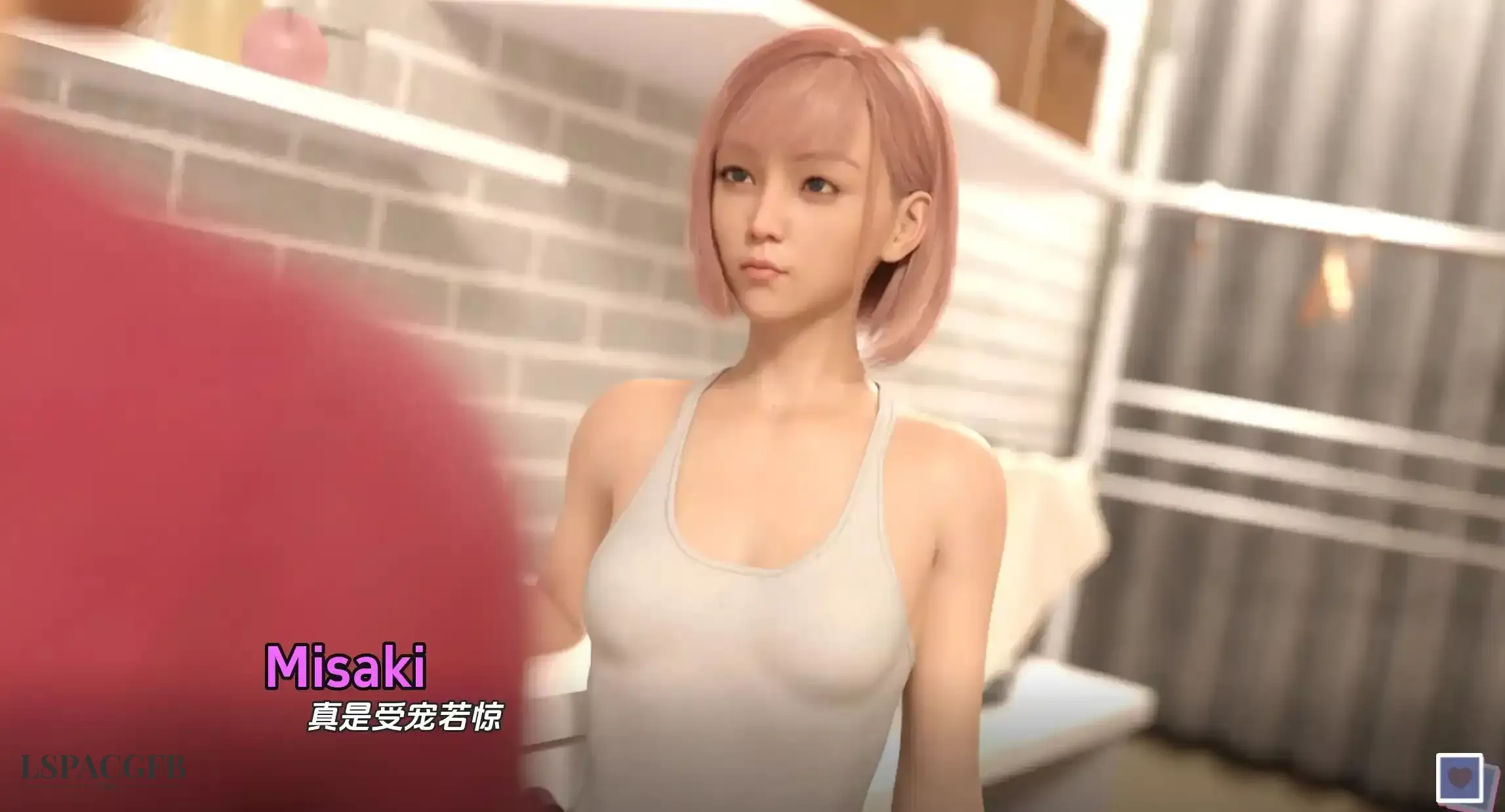 a43389d4-e495-4df8-ba15-2a7273228111.png