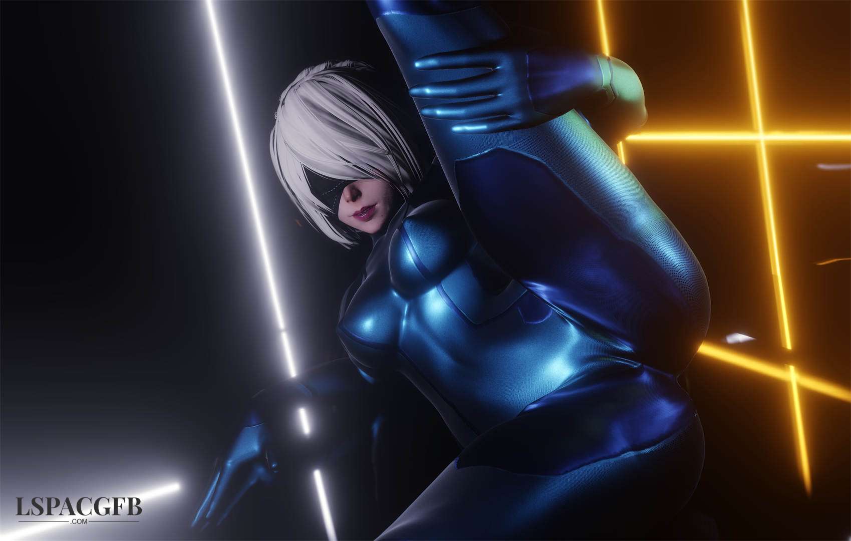 2b Zero Suit pinup v3.jpg