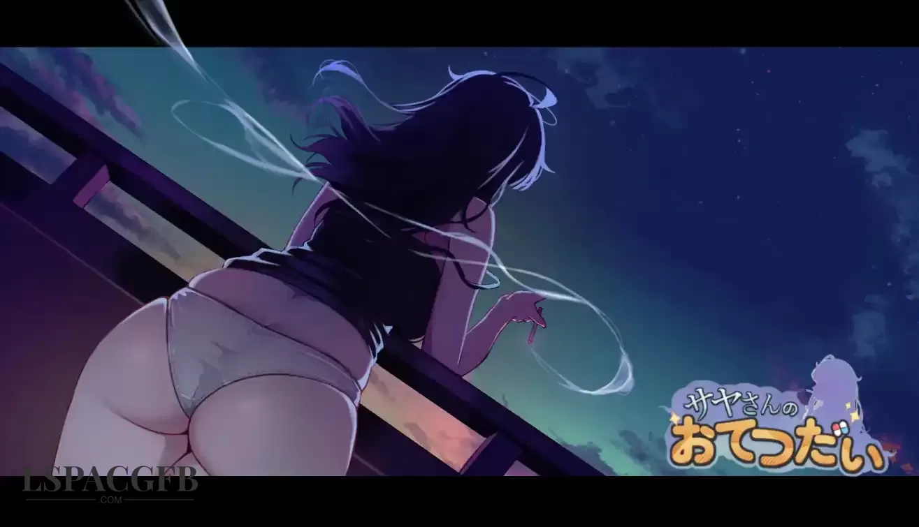 1abfd21f-6590-4b90-b56b-51a9178ac8ed.png