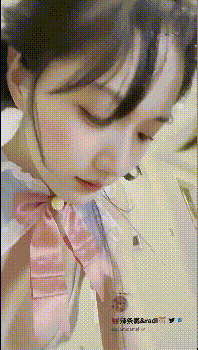 NG5kTR3.gif