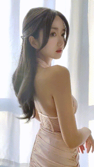 RN6WqG6.gif