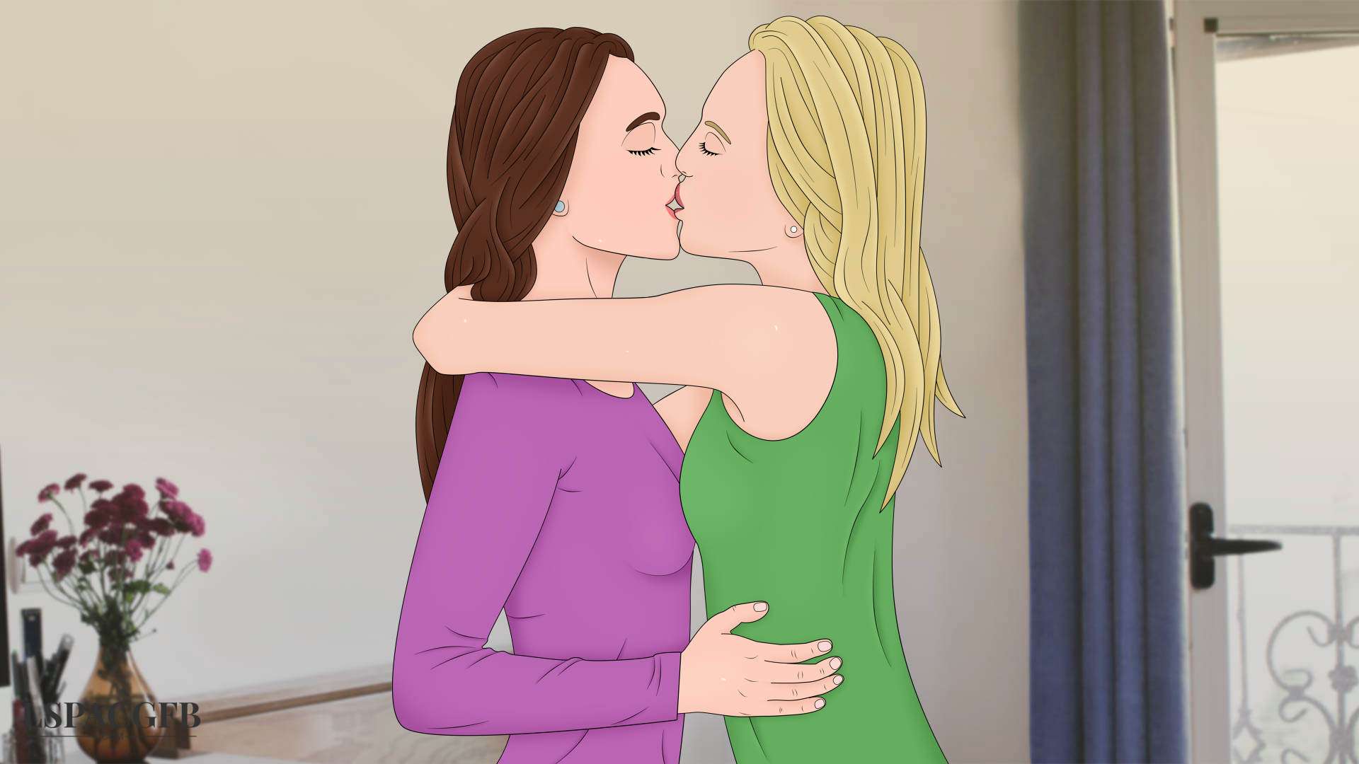 kat-hanna-kiss-date-3.jpg