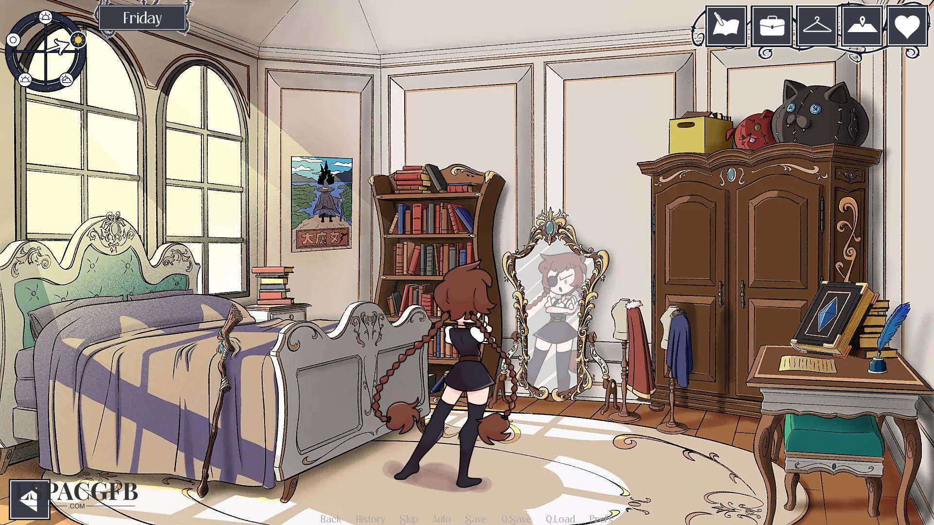 screenshot0101.jpg