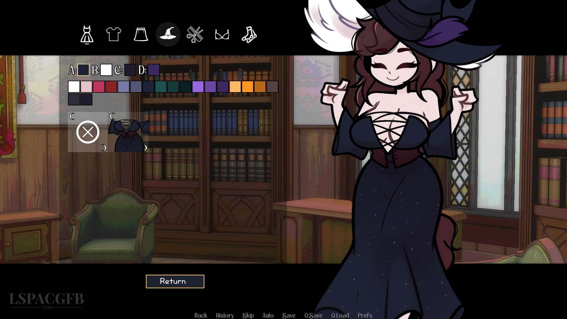 screenshot0209.jpg