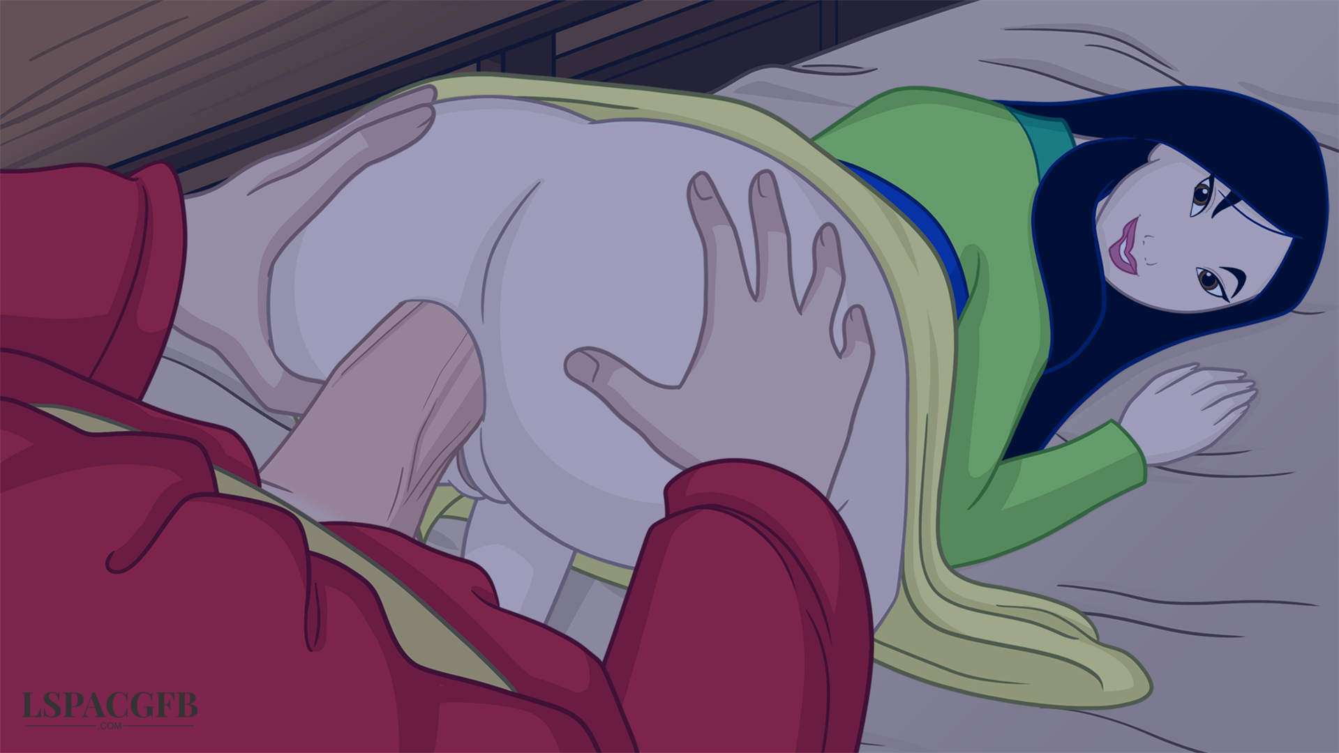 screenshot0029.jpg