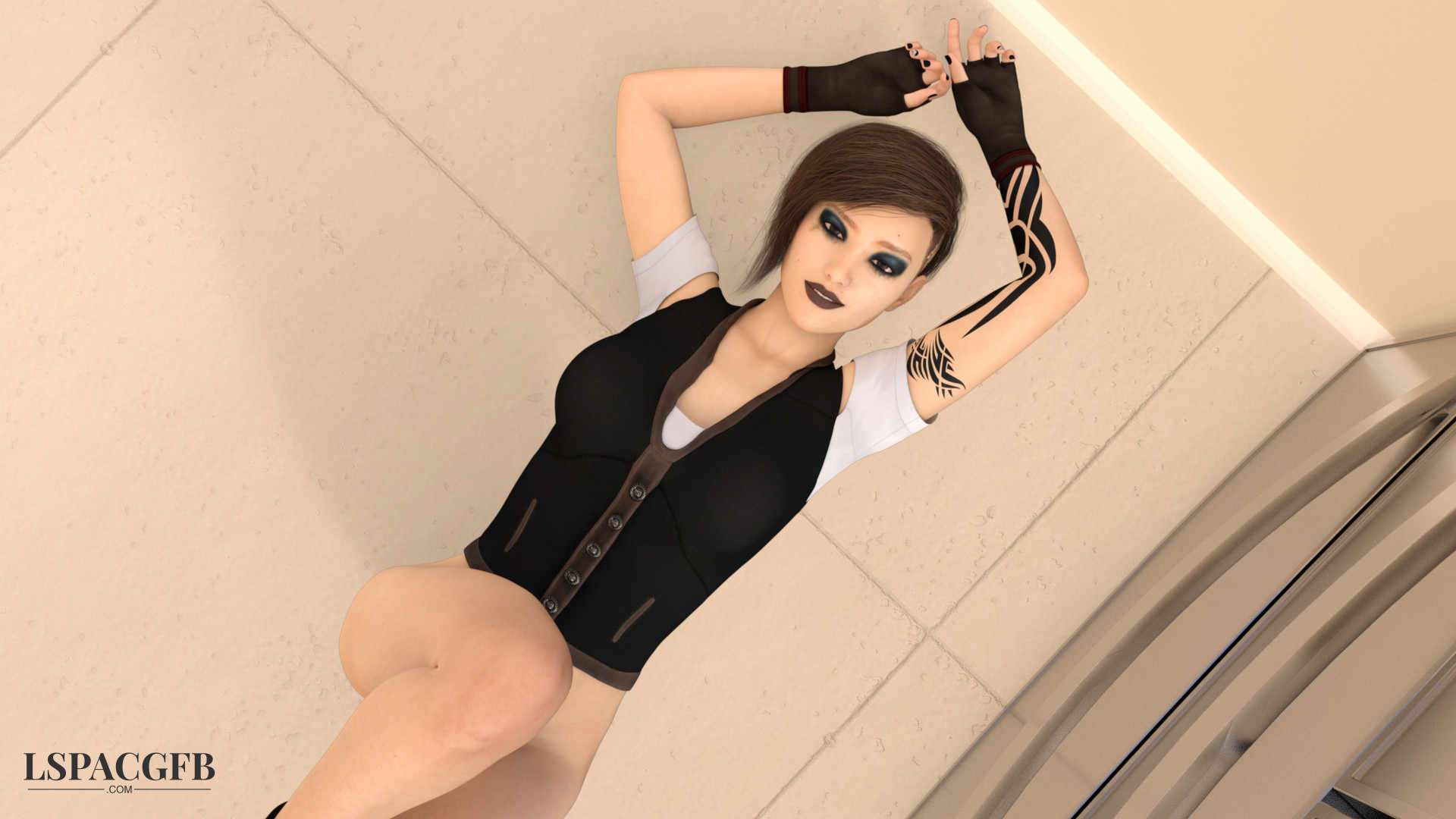 073025v04ygc2yjz2o40oc.jpg
