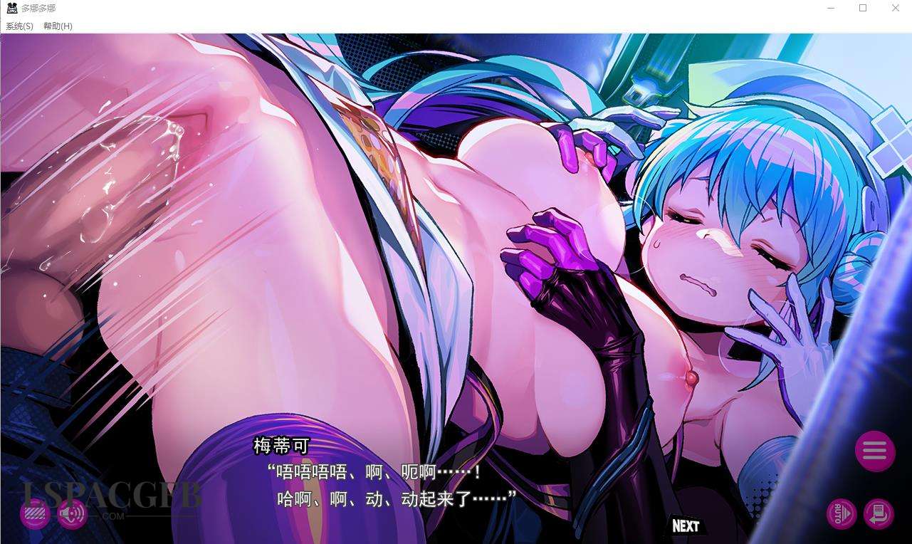 82b6cd499726daeb.jpg