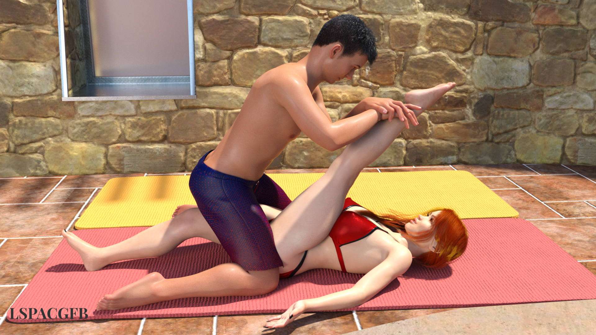 motel_pool_ys_fitness_together03.jpg