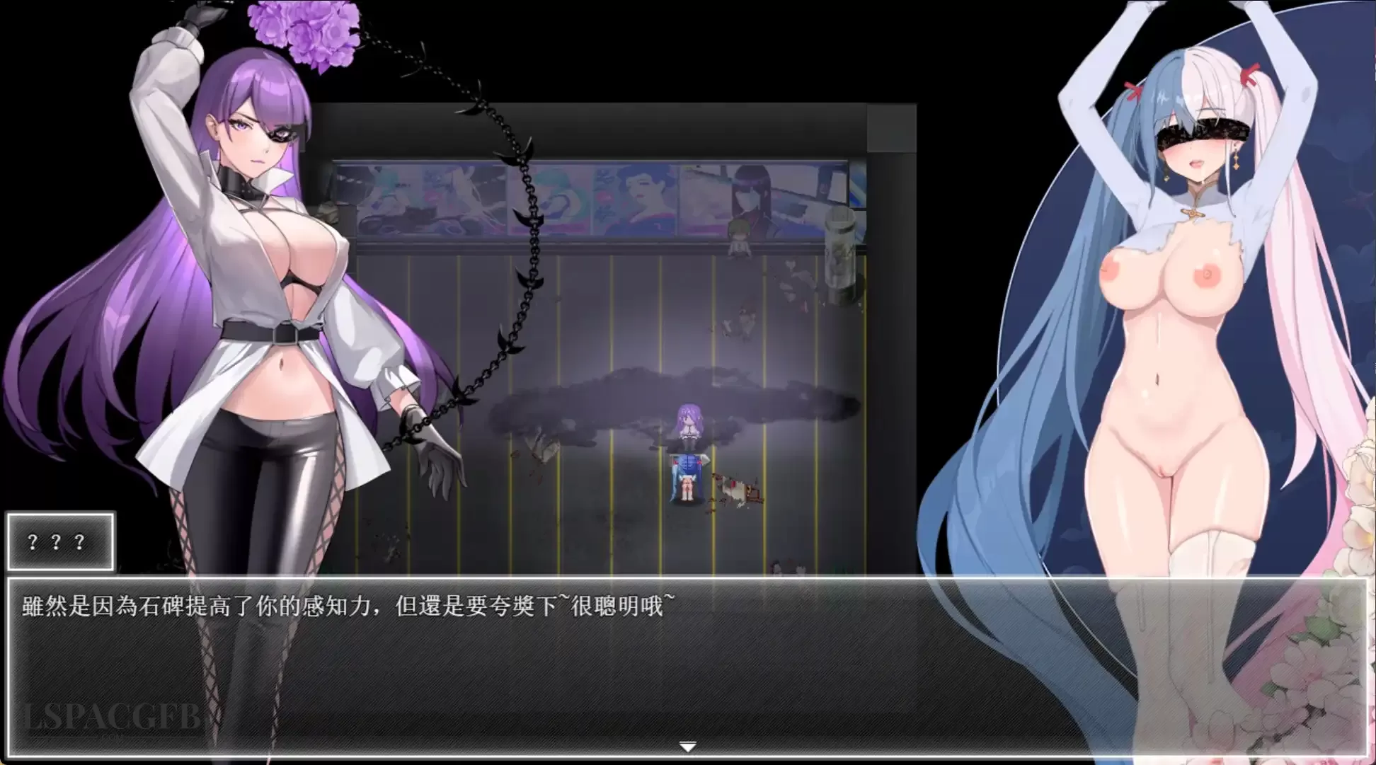 1754bb1e-e744-4362-a221-a489a9c6275f.png