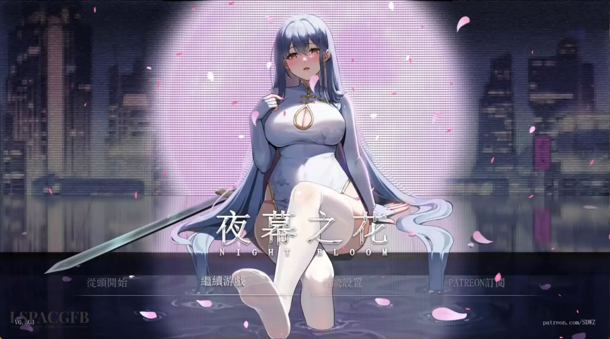 e2045c90-ee9f-4dfc-a3c8-586f8353ed17.png