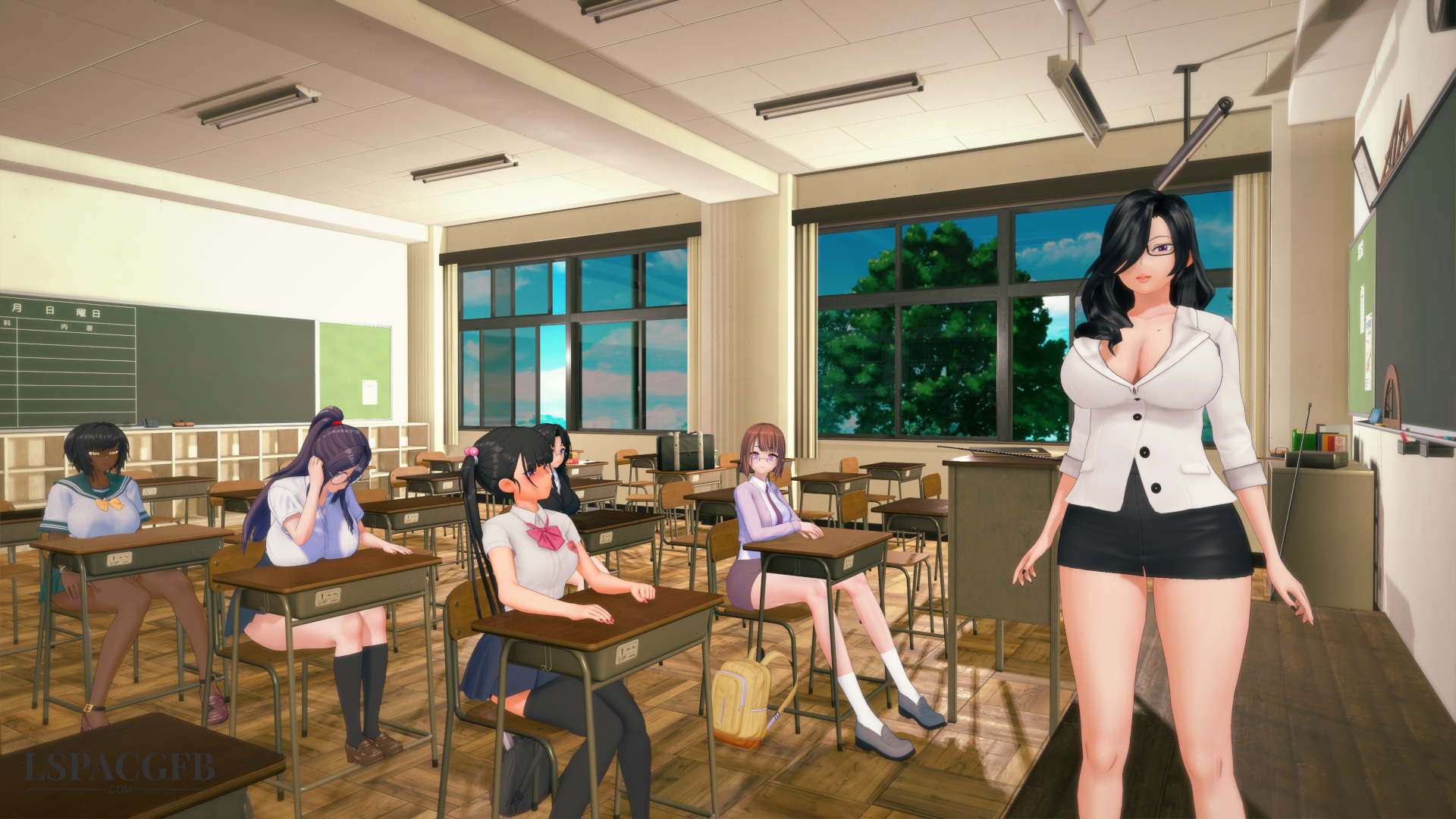 school_morning_classroom.jpg