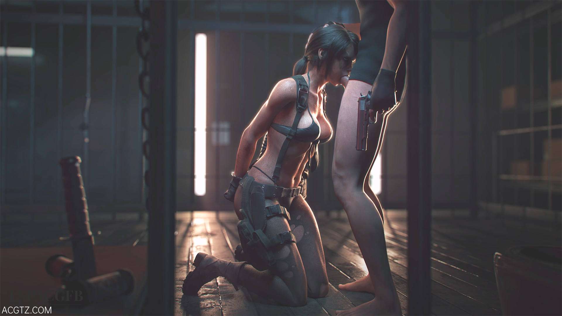 60. Quiet_BJ_re_4k.mp4_20241028_140600.649.jpg