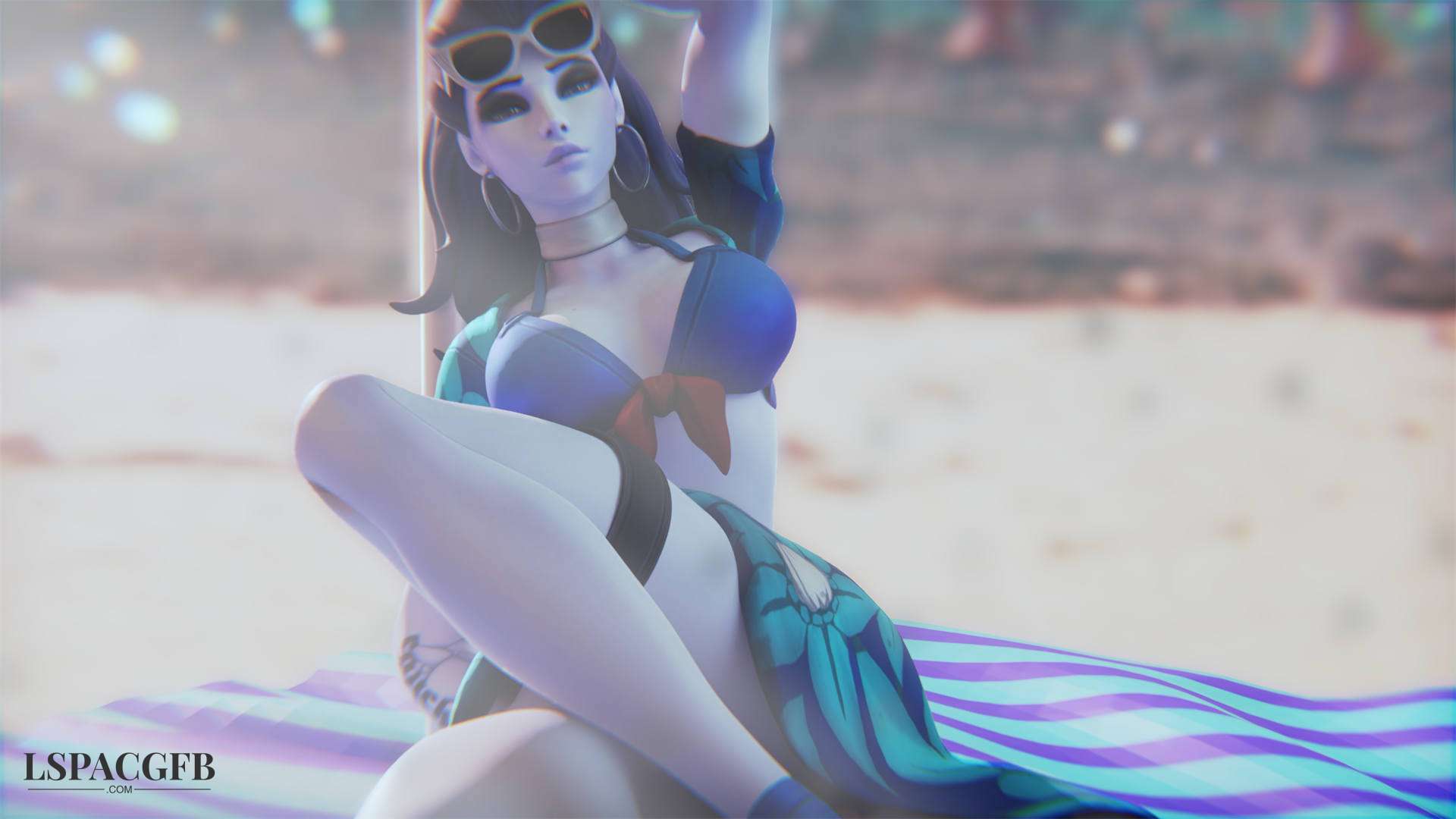 Widowmaker Default.jpg