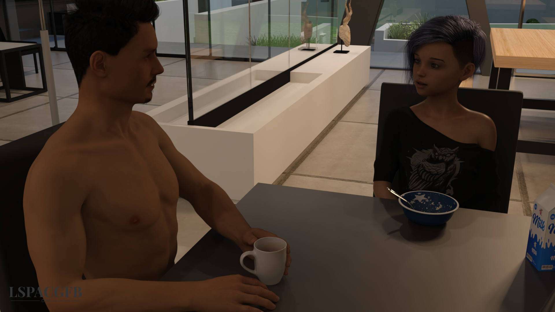 d2n_18.jpg