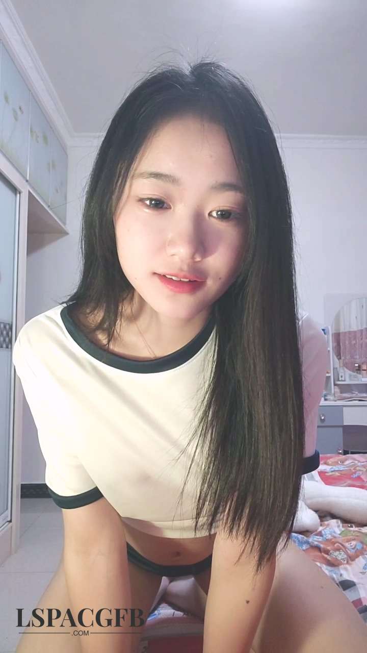 03,12顶点857047289-20220312193829.mp4_20241102_004553.259.jpg