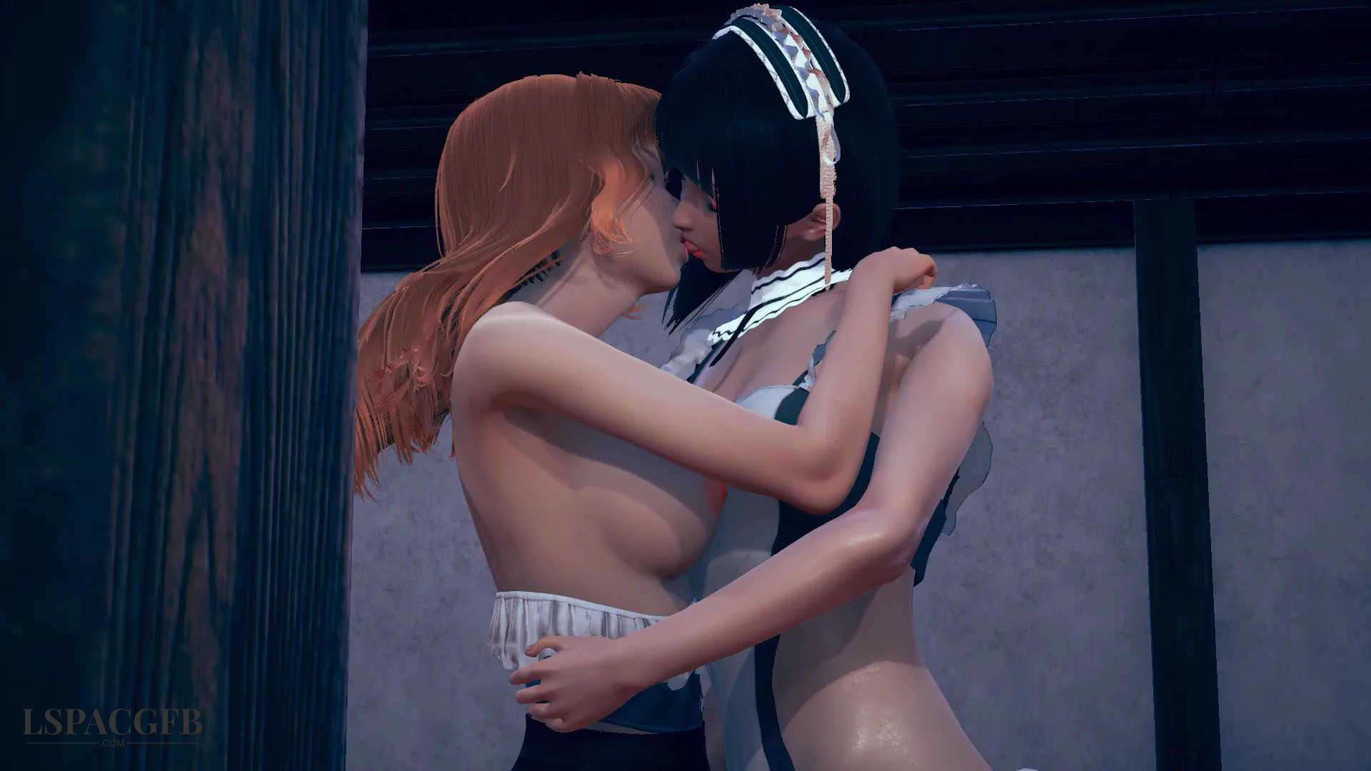 015913ggzvfkfqckkgk70v.jpg