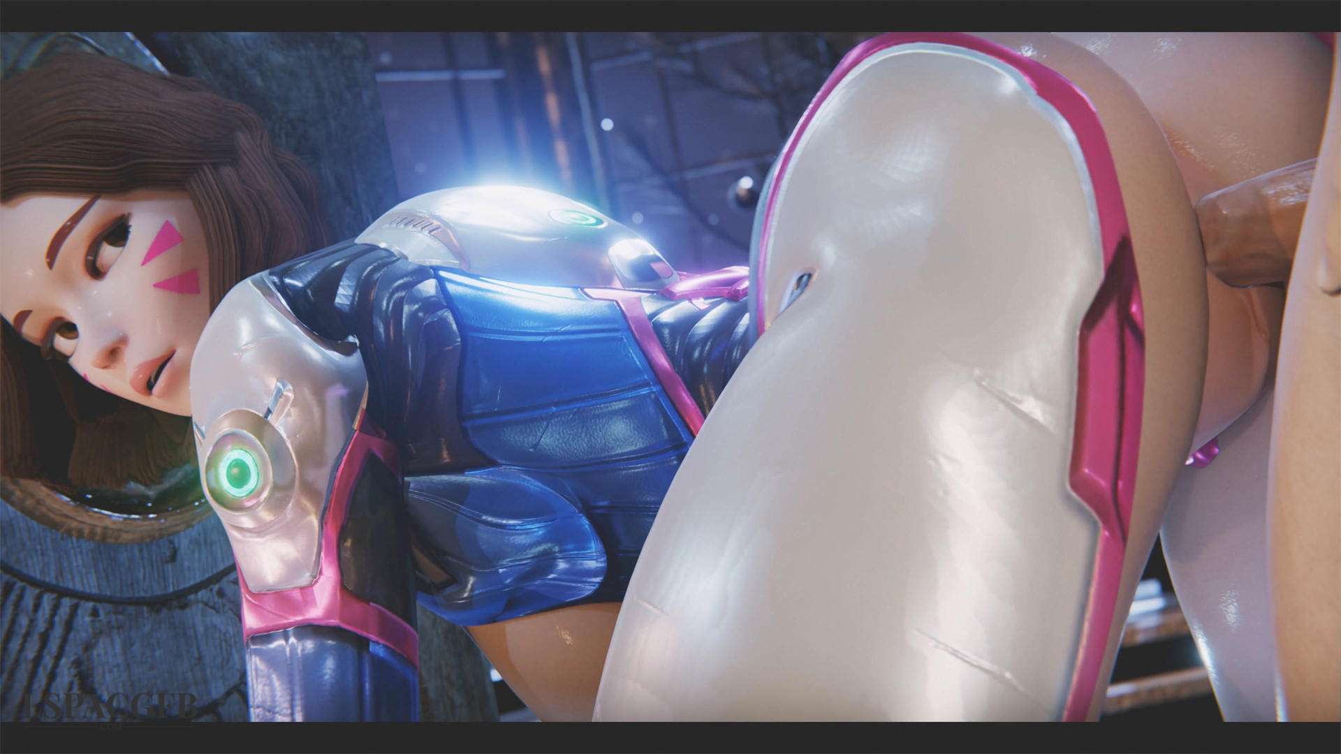 Default 4K Main.mp4_20241107_050648.778.jpg