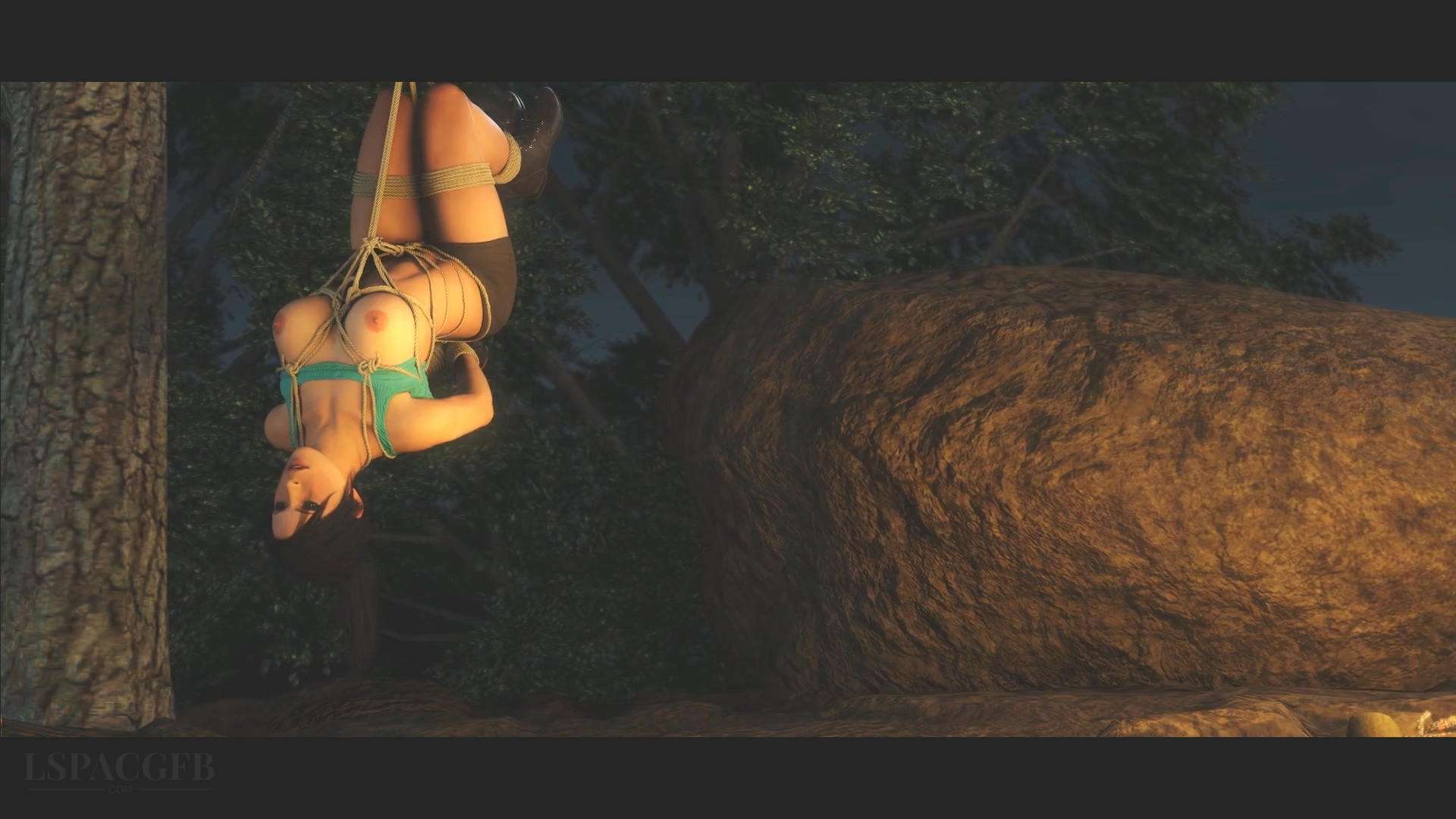 Lara trapped 1080.mp4_20241107_050749.819.jpg