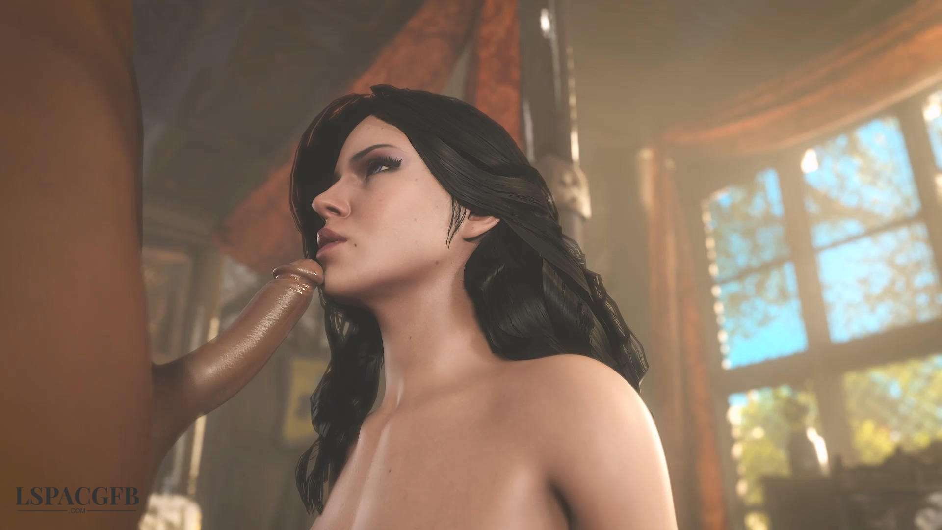 Yennefer_BJ_FullVersion_1080p (Darker Skin).mp4_20241107_050807.662.jpg