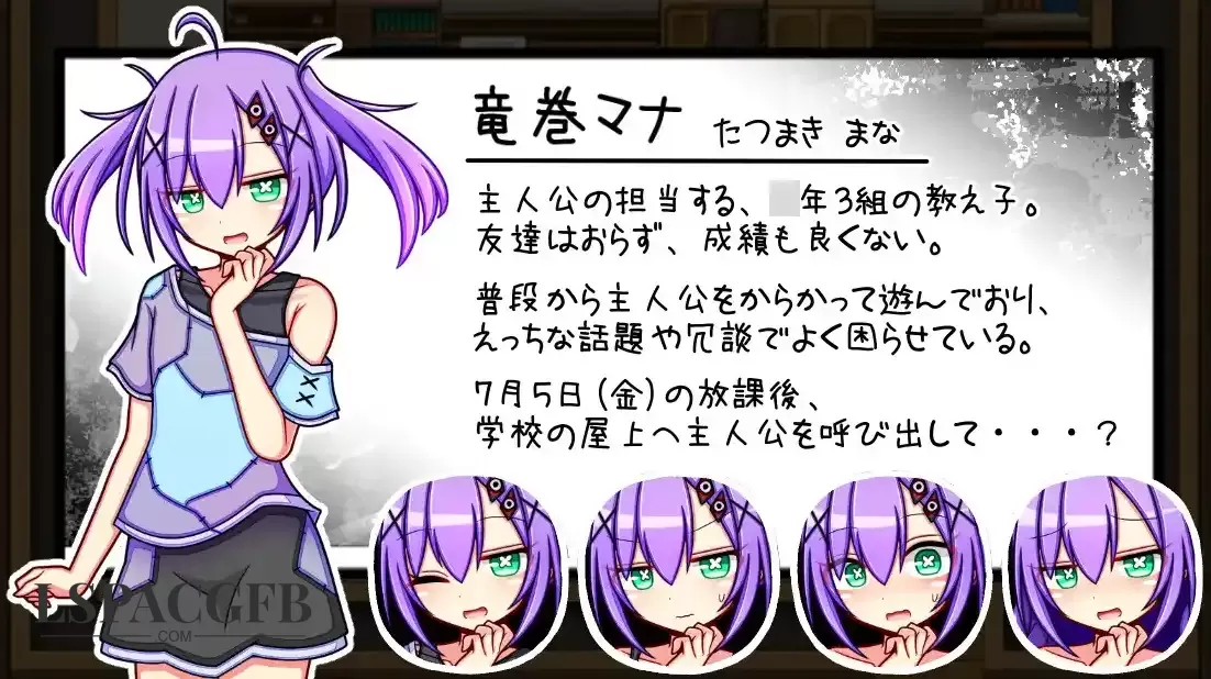 9583ffce-0699-4f33-8f98-ece51e925baf.png