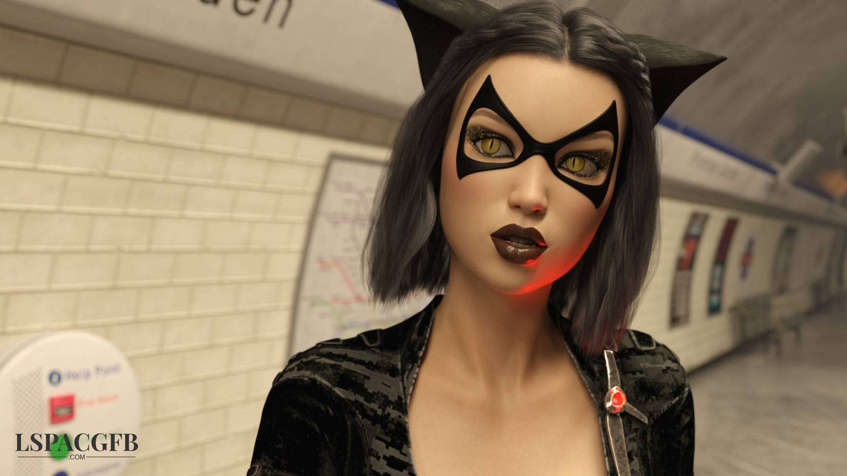 screenshot0011.jpg