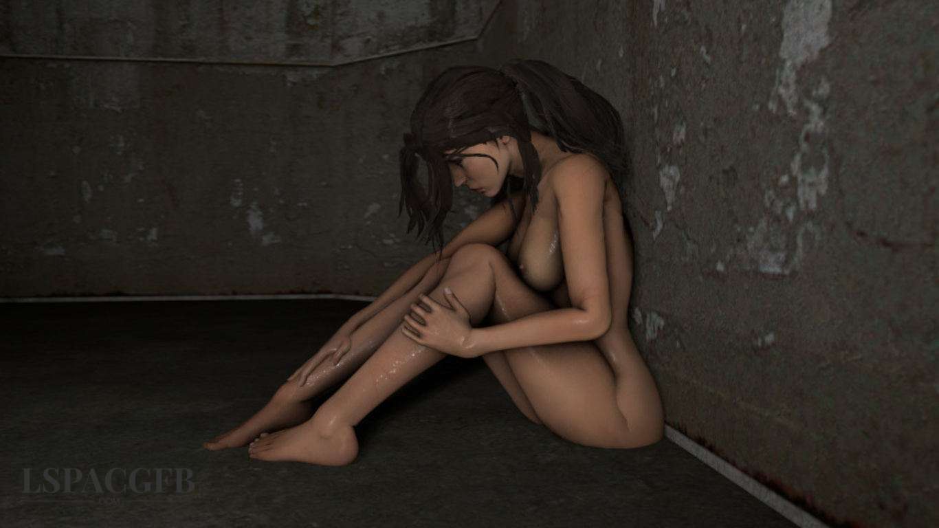 lara-sad.jpg