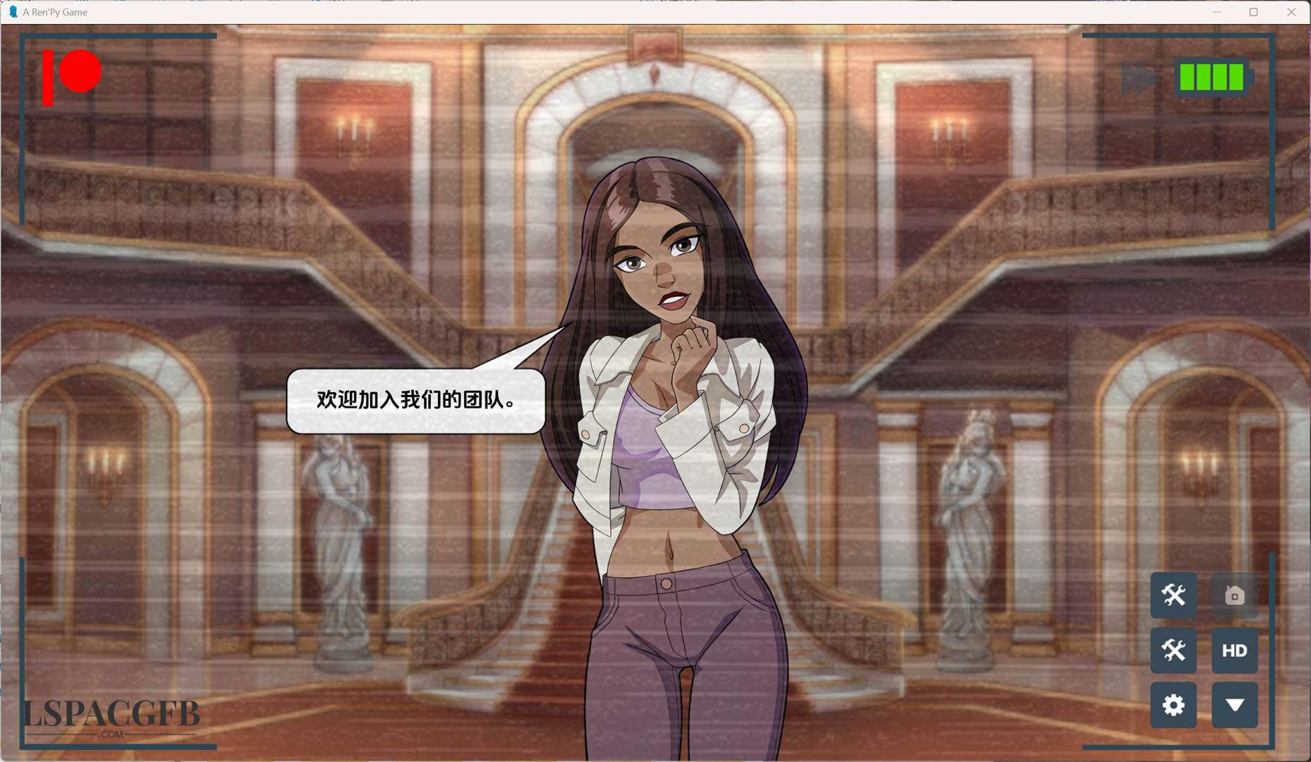 2024-11-22 17-5-47.jpg