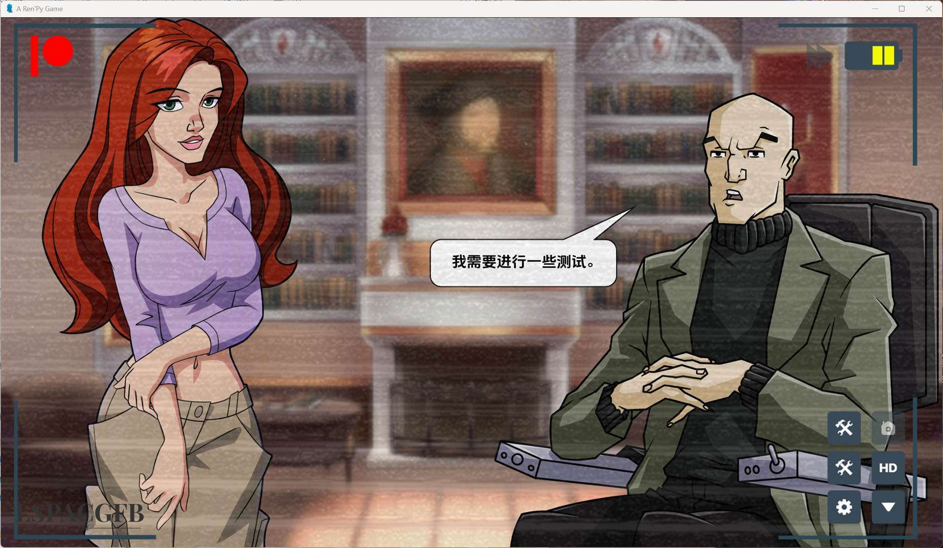 2024-11-22 17-6-41.jpg