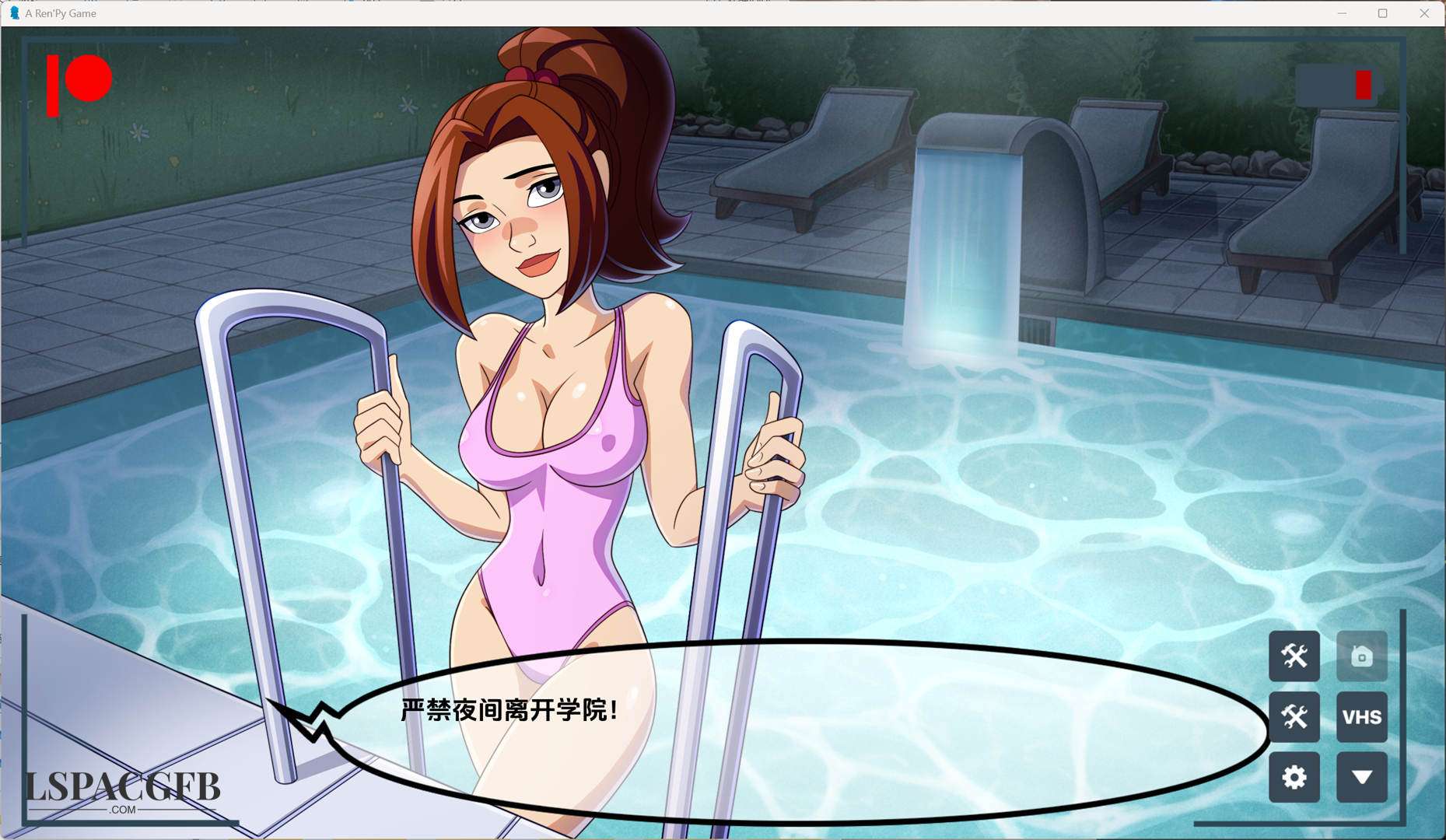 2024-11-22 17-9-12.jpg