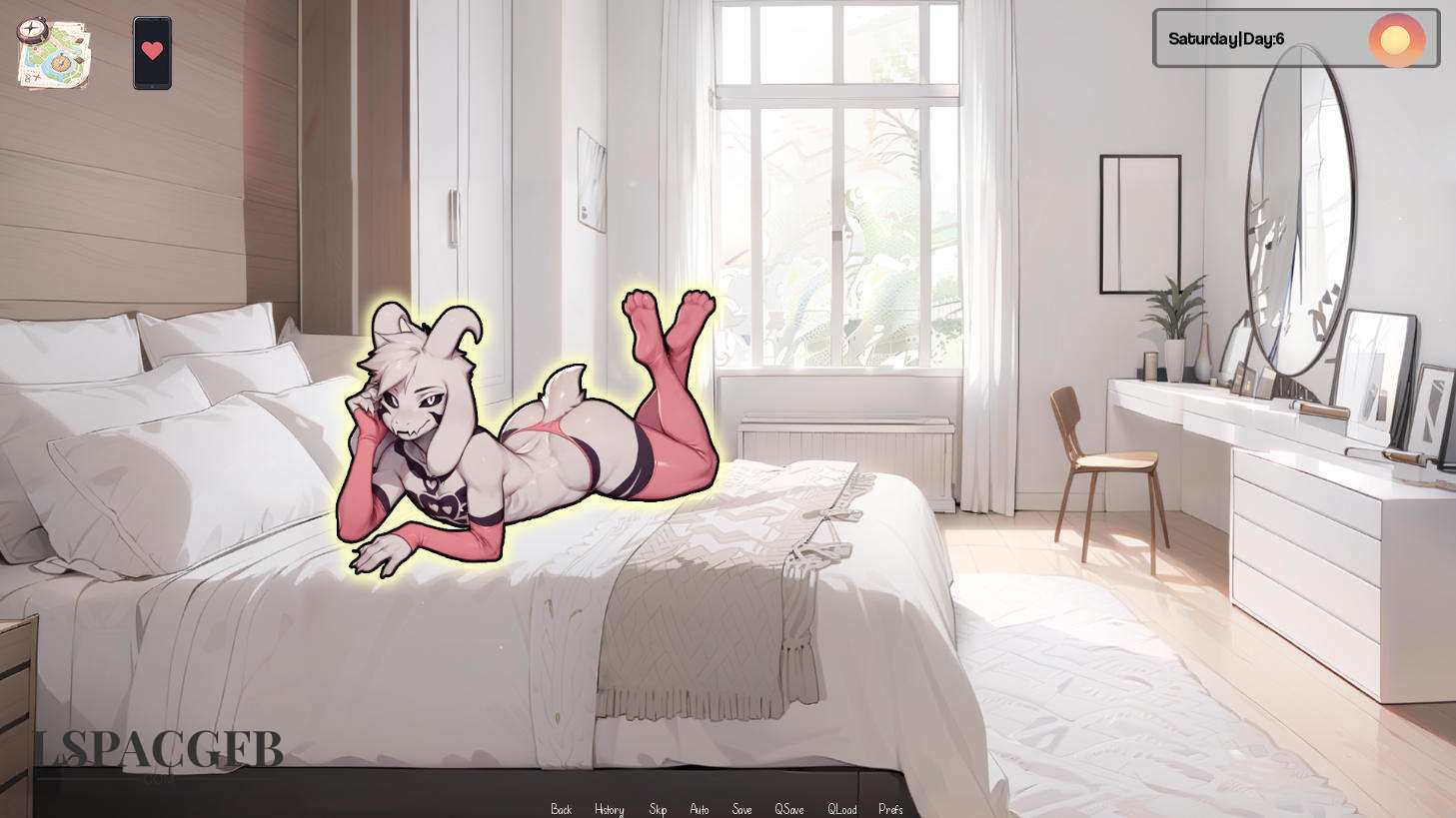 screenshot0028.jpg