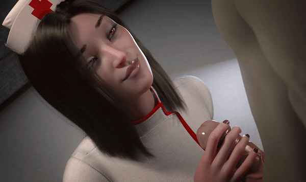 055936w0rp1e08tl82rhpk.gif