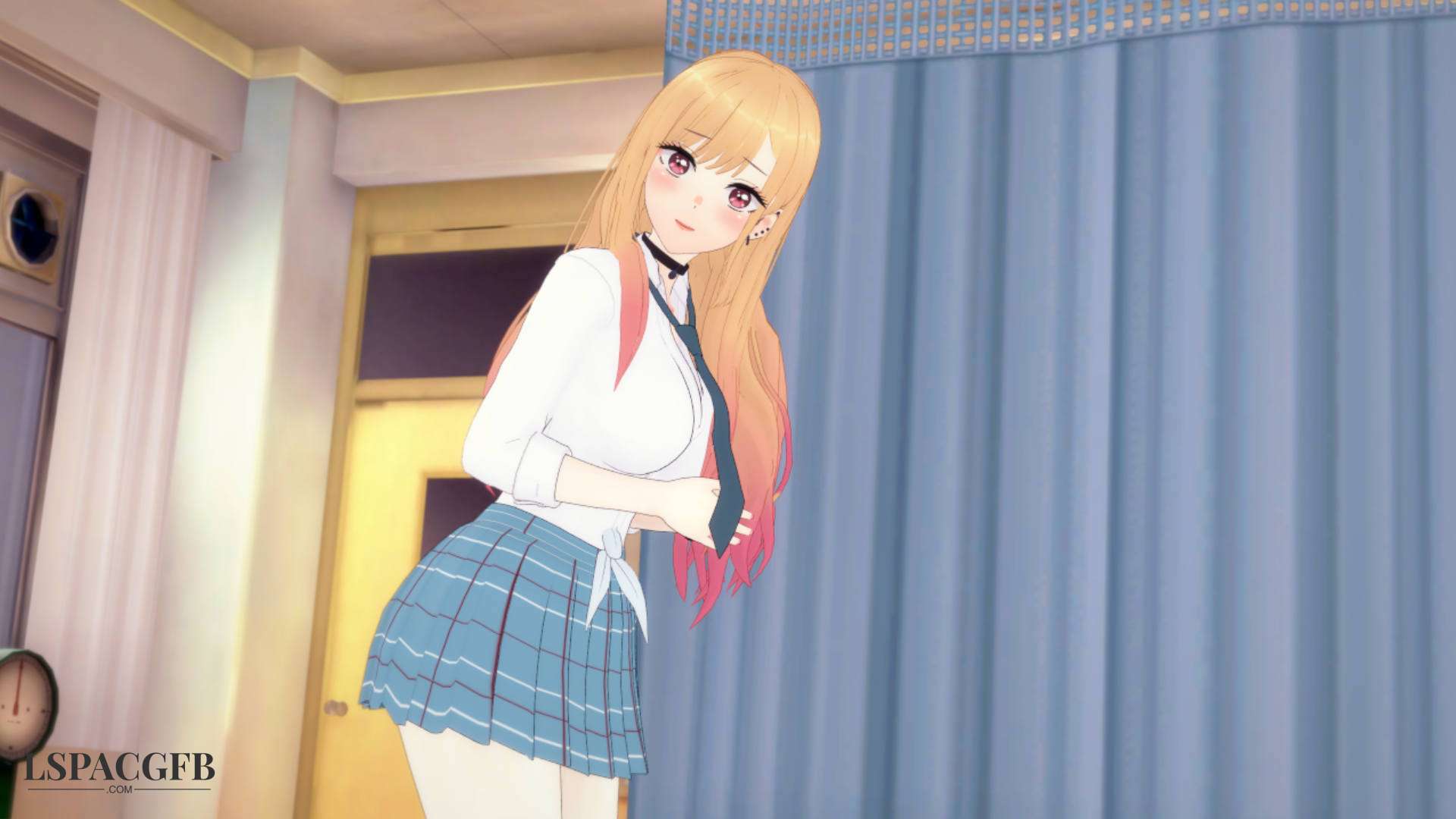 bg_4.jpg